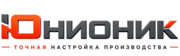 ЮнионикРу — поставка, установка и настройка станков в Кимовске 2026